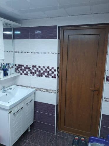 купить квартиры в баку: 4 комнаты, Новостройка, 112 м² — 15