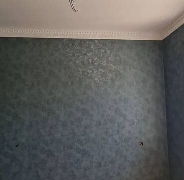 sumqayıt 20 ci mikrorayon: Masazır 2 otaqlı, 40 kv. m, Kredit var, Yeni təmirli — 4