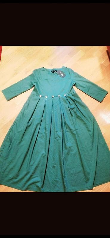 Yenidir.etiket üzerinde. inşşaatcilar lalafo.az -da Yenidir.etiket üzerinde. inşşaatcilar