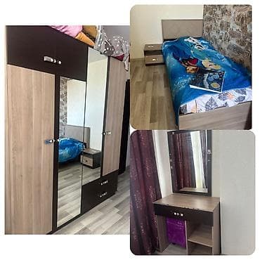 mebel servant: RumiGenc yataq desti 350₼ .Unvan Abseron Gencıer Seherciyi Er riyasla — 1