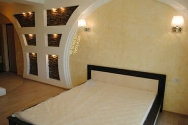 кровельные работы: Maştağa, ciləgər, vişnyovka, buzovna, zabrat. Yüksək keyfiyyətli və — 8