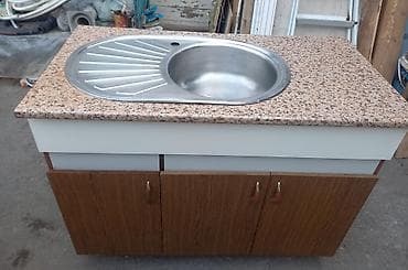 MOYKA SATIRAM TƏZƏDƏN SECİLMİR COX YAXŞI VƏZİYƏTDƏDİR — 2