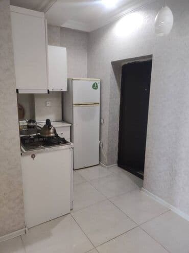 квартиры в баку в ипотеку: 2 комнаты, Новостройка, 57 м² — 5