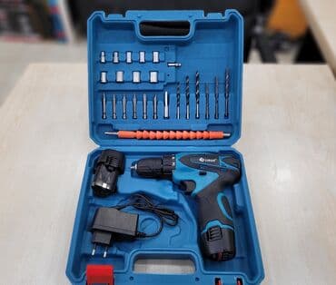 rəsm ucun boyalar fırcalar: 🇦🇿🎗Yeni Kampaniya🎗🇹🇷Yüksək Keyfiyyətli sərfəli qiymətə Direl — 3