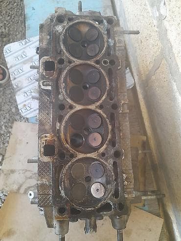 радиатор охлаждения опель вектра б: Piriora 2112 2110 stekanlar raspiridvallar hamsl ela veziyyetde — 2