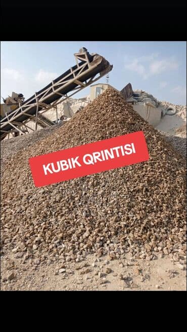 купить кирпич в баку: Salam kerpic qriğì satılır kamazla catdirilir catdirilma pulsuz — 27