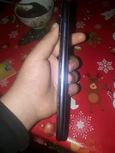 redmi not 12 pro plus: Redmi Note 9 Pro, 64 GB — 4