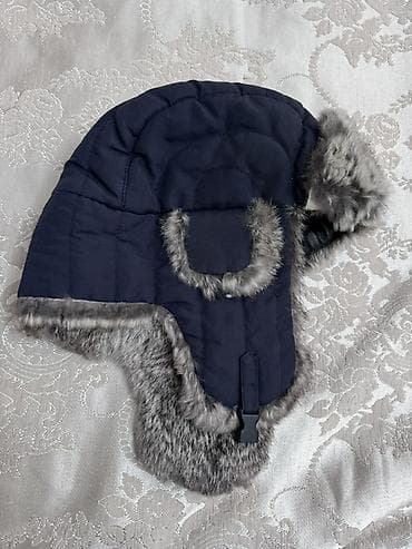 şlemli papaqlar: FERRE İstifade olunub Papaq 400 aznlik 2-10 yash (her yasha — 2