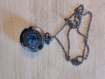 таблетки для похудения в баку: Cib saatı — 3