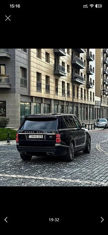 opel icarəsi: Rent a car fəaliyyəti üçün avtomobili olan şəxslərlə əməkdaşlıq — 4