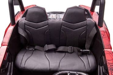 masin ucun xor xor: Uşaq elektromobili 24 V Super buggy Spider Yığılmış model ölçüsü-142 x — 7