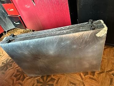 salon oturacaqlari: İşlənmiş, Masaj kuşetkası, Qatlanan, rəng - Qara — 4