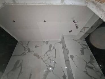 bakxanovda ev satiwi: 2 otaqlı, Yeni tikili, m. Xətai, 65 kv. m — 8