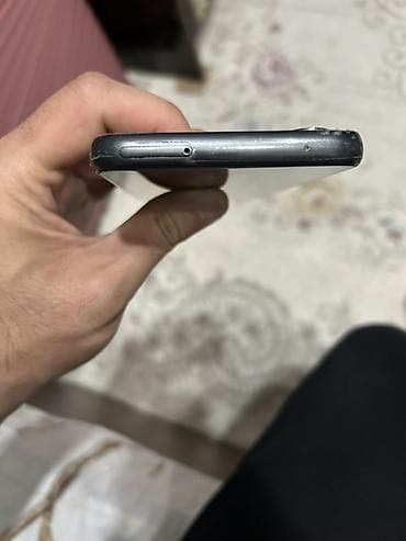 philips xenium x525: Samsung Galaxy A54 5G, 128 GB, rəng - Qara, Sensor — 3
