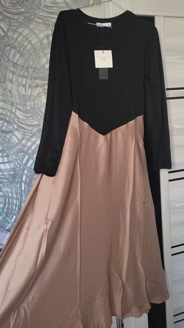 Baş geyimləri: Etiket üzərində yenidir istifade edilməyib — 2