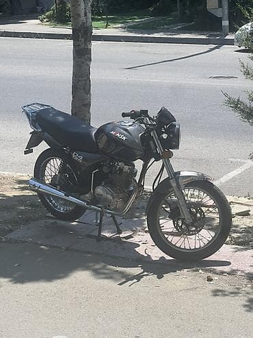 motoblok qoşqusu: Minsk - D4 125 — 3