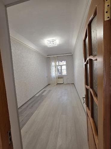 nardaranda kiraye evler: Bakı, 8-ci kilometr, 2 otaqlı, Köhnə tikili, 42 kv. m — 6