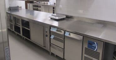 Оборудование для мойки: Xaiş edirəm elanı diqqətlə oxuyun sonra zəng edin! Bütün növ restoran — 4