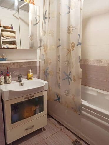 ucuz kafeler: M. Həzi Aslanov, 3 otaqlı, Yeni tikili, m. Həzi Aslanov, 96 kv. m — 17