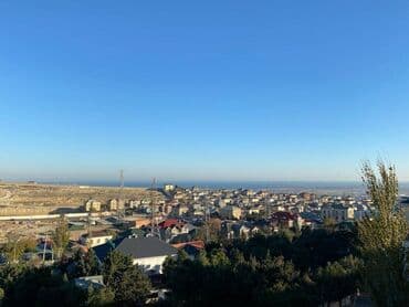 rabocide satilan evler: Bakı, Köhnə Günəşli, 2 otaqlı, Köhnə tikili, 72 kv. m — 13