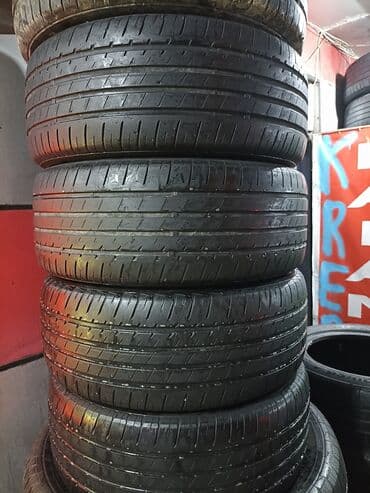 шины 13: Teker 13-14-15-16-17-18-19-20-21-22 ölçu təkərlərimiz var hər razmer — 11