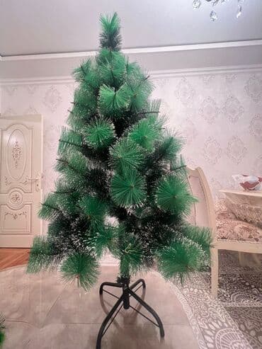 Ideal veziyyetdedi. 1.20 sm — 4