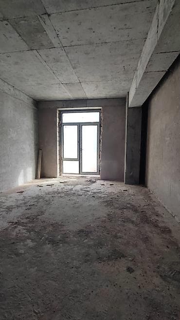 kredit evler baki: Ağ şəhər, 3 otaqlı, Yeni tikili, m. Xətai, 135 kv. m — 7