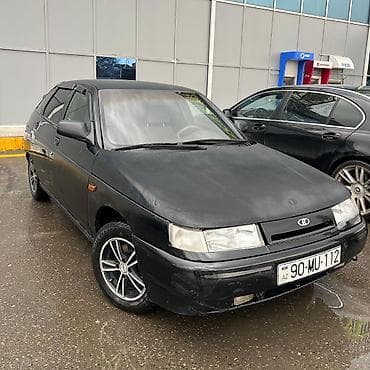 ucuz tap az oka: Salam masinin prablemi yoxdu naxadi masindi fikiri ciddi olanlar zeng — 1