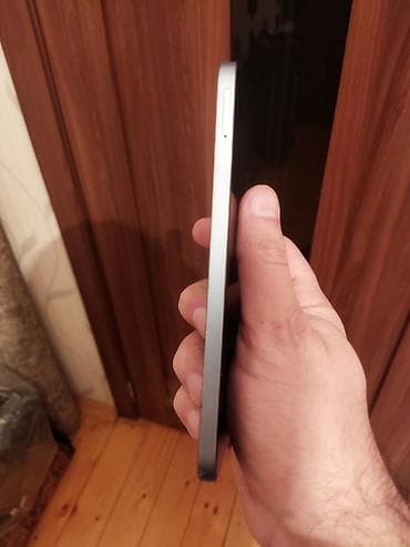 honor 300: Honor X8b, 256 GB, rəng - Gümüşü, Sənədlərlə — 4