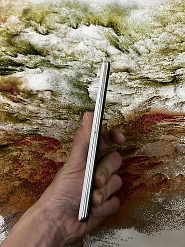 iphone 8 le barter: Xiaomi 11T Pro, 128 GB, rəng - Gümüşü, 
 İki sim kartlı — 6