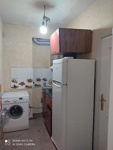 genclik ev: Masazir qurtuluşda 5/4 mertebesinde 2 otaqli ev 320 azn_0514857446 — 3