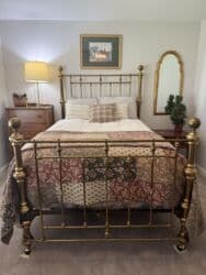 бескаркасный диван кровать: Односпальная кровать, Без подьемного механизма — 1