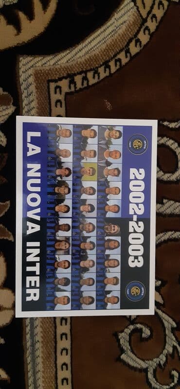 купить футбольный мяч: Futbol kolleksiyası — 16