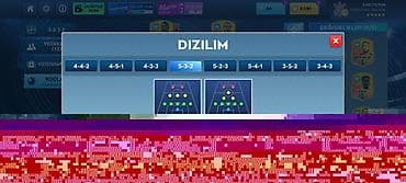 5 sinif azerbaycan dili kitabı: Oyun hesabı – futbol meneceri/simulyatoru (mobil) fc26 oyun hesabı — 5