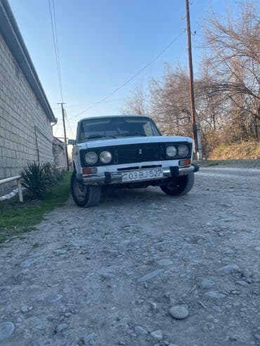 Motonəqliyyat: Masin yaxsi vezyetdedi tecili satilir zeng ele ettafli melumat verek — 1