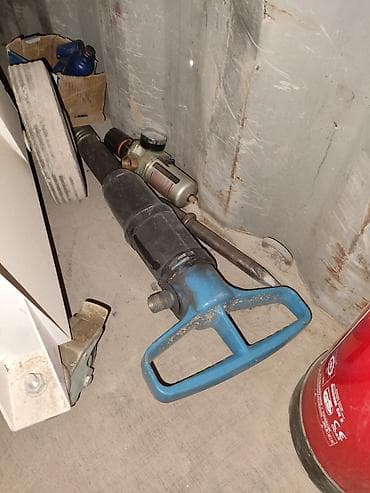 ✔️700 man(Sumqayıt, Yaşma). Kampressora qoşulan peraparator satılır