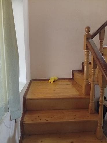 xalqlar dostlugu kiraye evler: Əhmədli Ⓜ️ birbaşa marşut gedir. Xətai,28 May marşut xətti keçir. Ev — 7