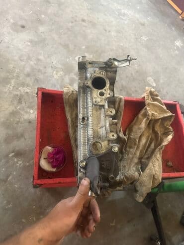 07 matoru: Salam Qalofka ilk yonulması olup problemsiz dir yaxşı veziyyetde di — 4