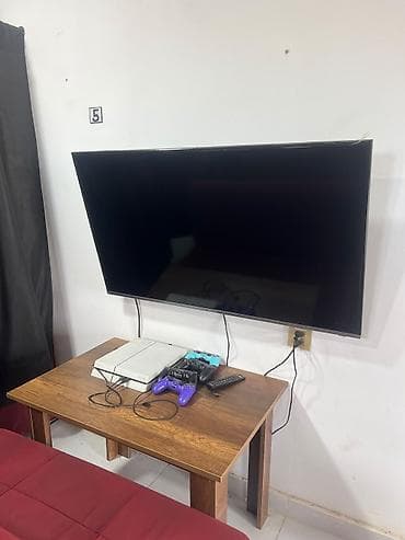 pişikli oyunlar: Playstation dəst 5 ədəd eyni dəst var əlimizdə - PS3 Slim konsol - 4 — 3