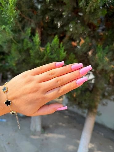 printer canon mf3010: 💅✨ GÖZƏLLİK XİDMƏTLƏRİ ✨💅 🌸 Tipsi — 20 AZN 💖 Gellak — 15 AZN ✨ Şellak — 1