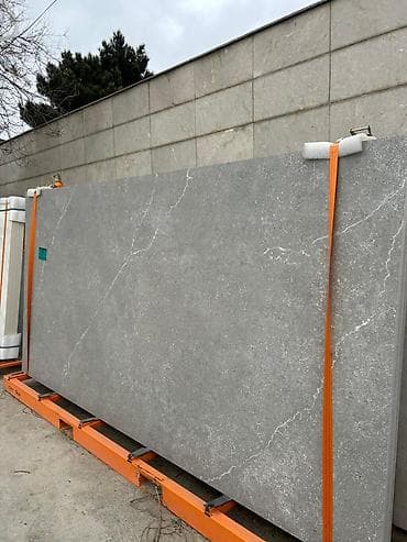 Lalafoda yeni: PREMIUM PORSELEN PİLƏKƏN Kalite – mərmər, qranit və porselen üzrə — 3