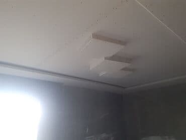 cəkiliş: Portret fotoçəkilişi xidməti - Yüksək keyfiyyətli, emosiyanı — 3