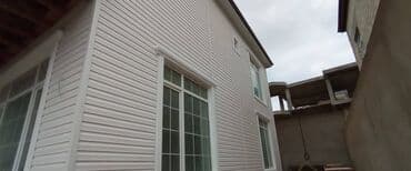 hörgü işləri: Fasad uzlukler Amerikan sidding fasad Sifariş Qəbul olunur ! ! ! ! — 3