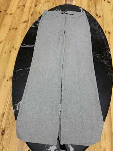 toy ucun yubka kofta modelleri: ………………………………………………………………………………………………………………………………………………………………………………………… — 2