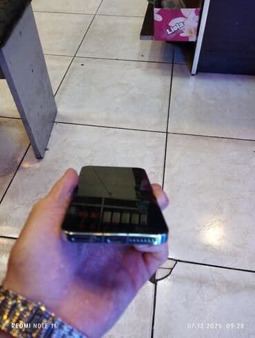 xiaomi mi 14 ultra qiymeti: Xiaomi 14, 512 GB, rəng - Yaşıl, 
 Sensor, Barmaq izi, Simsiz şarj — 2