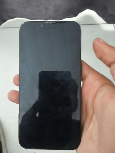 iphone 11 pro barter: IPhone 14, 128 GB, Mavi, Face ID — 2