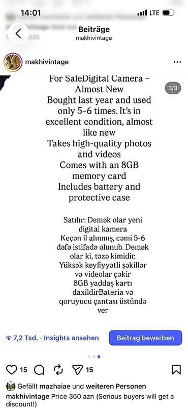 canon e414 printer: Canon Digital IXUS 100 IS rəqəmsal fotoaparat - Kompakt və yüngül — 3