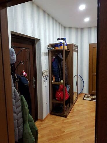 ist petrol tbilisi prospekti: Şəkillər fərqlidir. Binəqədi rayonunda Biləcəridə (Avtovagzal — 6