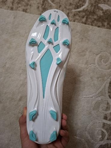 Butslar: Butslar Dugana, Ölçü: 43, Yeni — 3