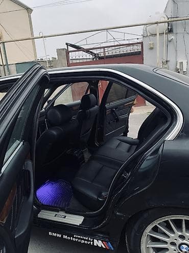 07 sekilleri indir: Mator N-Z silinme bez problem otur sür maşındı real alıcıyla qiymetde — 8